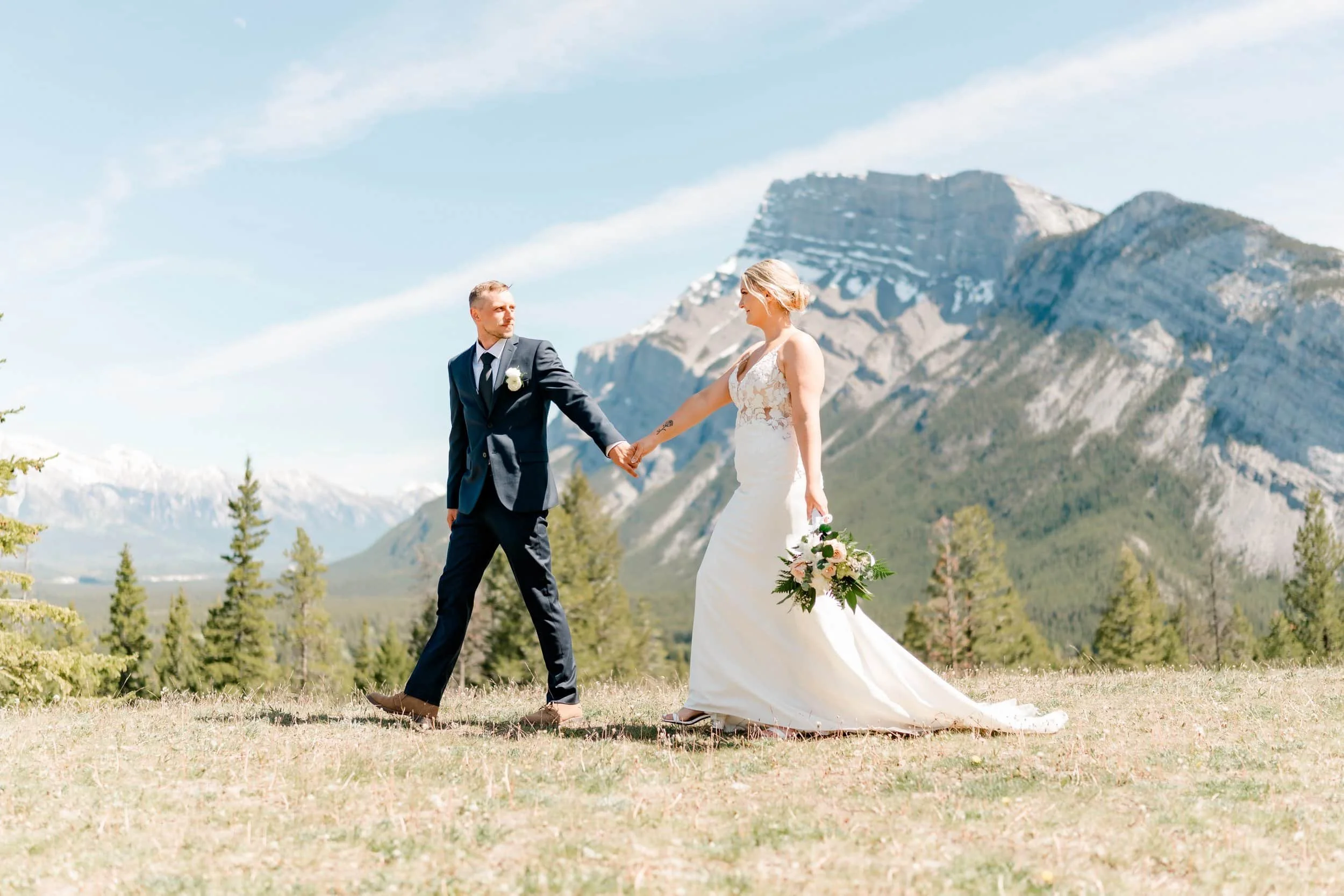 banff-elopement-photographer-banff-elopement-photography-banff-wedding-photographer-banff-wedding-photography-filmed-by-silas-weddings