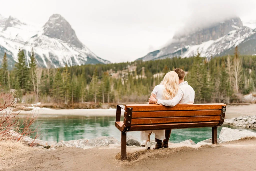 canmore-engagement-photographer-filmed-by-silas-weddings-canmore-engagement-photographer-canmore-engagement-session-alberta-engagement-photography-filmed-by-silas-weddings