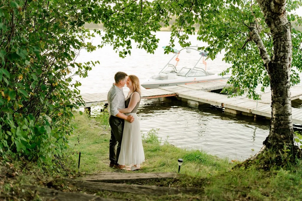 lake-max-manitoba-engagement-photography-mb-lake-engagement-photographer-filmed-by-silas-weddings-cochrane-wedding-videographer-cochrane-wedding-photographer-filmed-by-silas-weddings