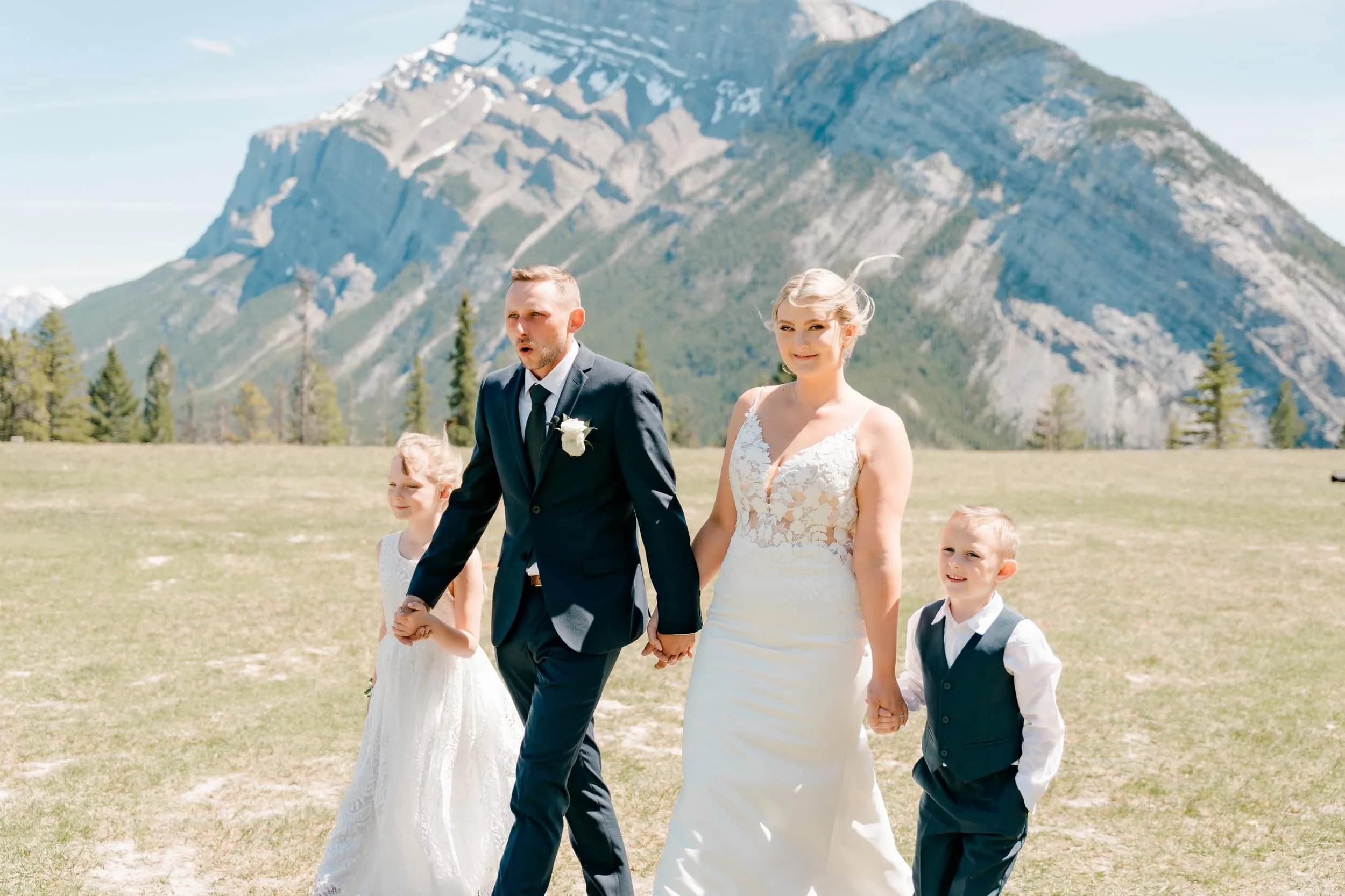 banff-elopement-photographer-banff-elopement-photography-banff-wedding-photographer-banff-wedding-photography-filmed-by-silas-weddings