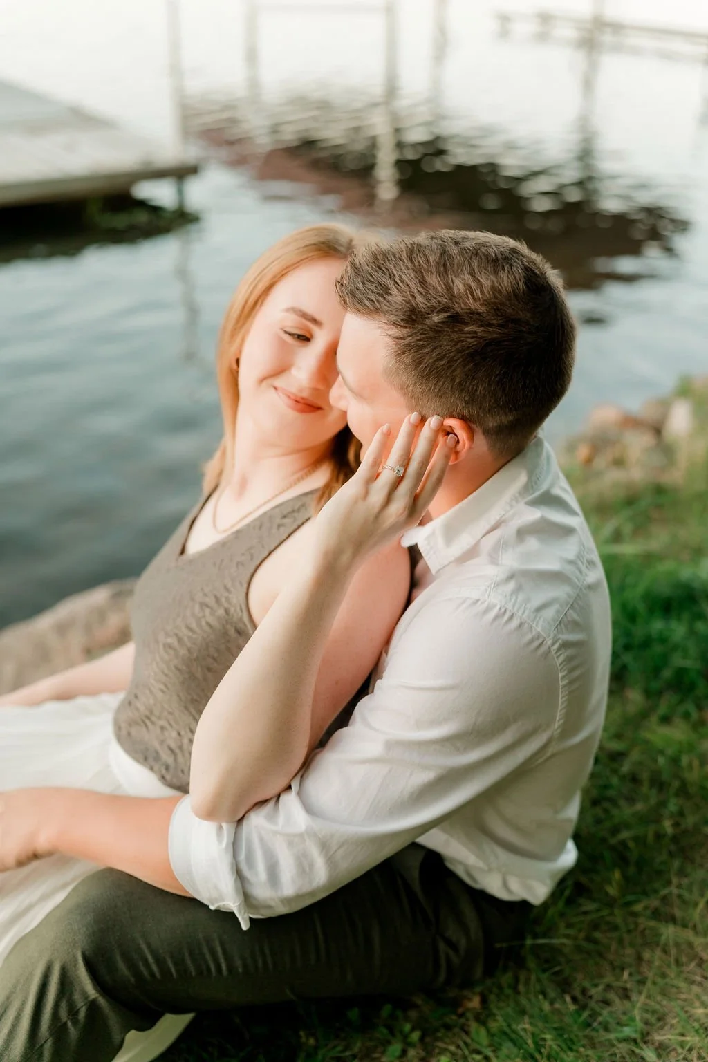 lake-max-manitoba-engagement-photography-mb-lake-engagement-photographer-filmed-by-silas-weddings-cochrane-wedding-videographer-cochrane-wedding-photographer-filmed-by-silas-weddings