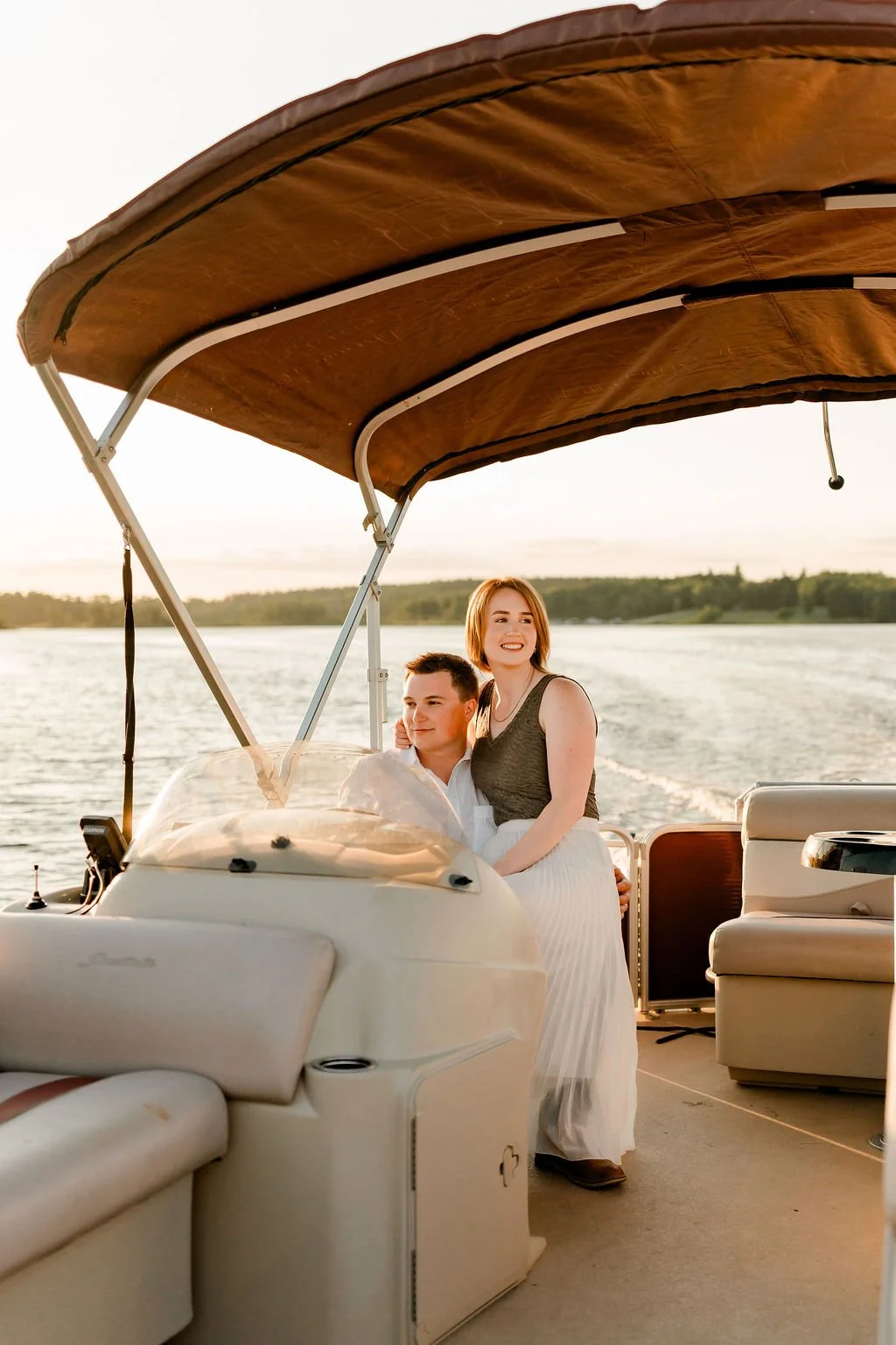 lake-max-manitoba-engagement-photography-mb-lake-engagement-photographer-filmed-by-silas-weddings-cochrane-wedding-videographer-cochrane-wedding-photographer-filmed-by-silas-weddings