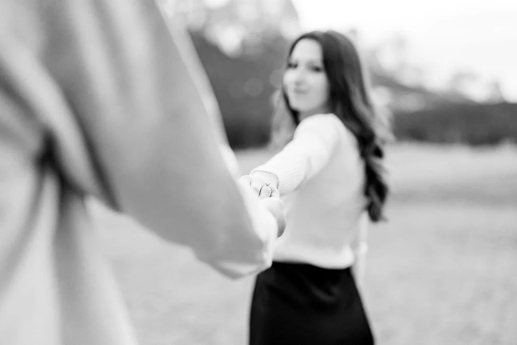 canmore-engagement-photographer-filmed-by-silas-weddings-canmore-engagement-photographer-canmore-engagement-session-alberta-engagement-photography-filmed-by-silas-weddings