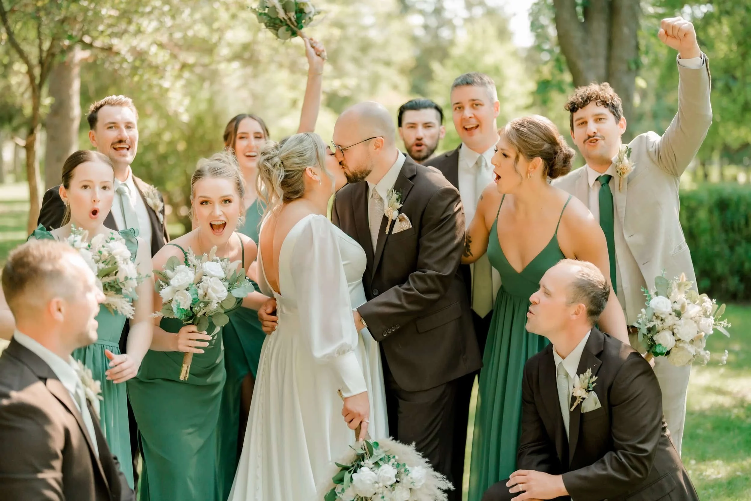 summer-cochrane-alberta-wedding-photography-summer-cochrane-alberta-wedding-photographer-filmed-by-silas-weddings