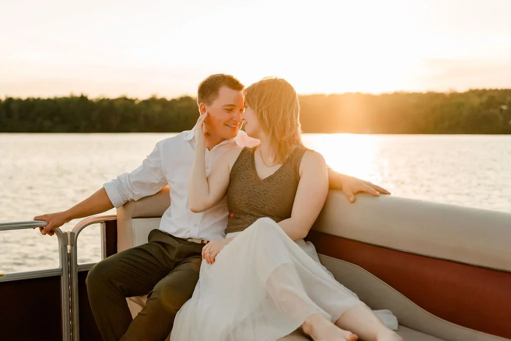 lake-max-manitoba-engagement-photography-mb-lake-engagement-photographer-filmed-by-silas-weddings-cochrane-wedding-videographer-cochrane-wedding-photographer-filmed-by-silas-weddings