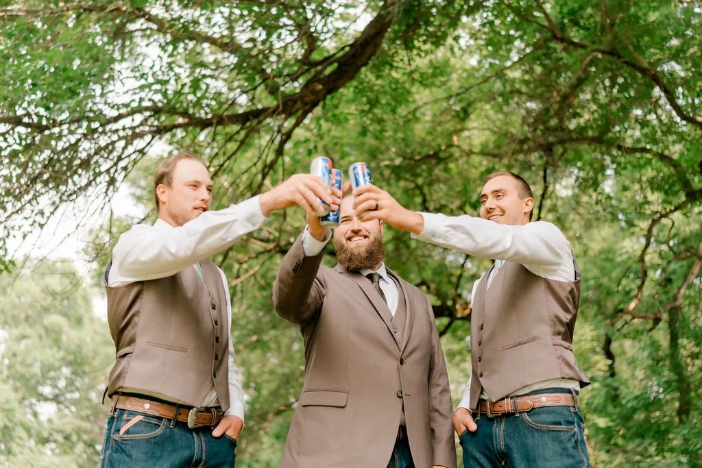 alberta-summer-farm-wedding-photography-rural-alberta-wedding-photographer-filmed-by-silas-weddings-cochrane-wedding-videography-and-photography