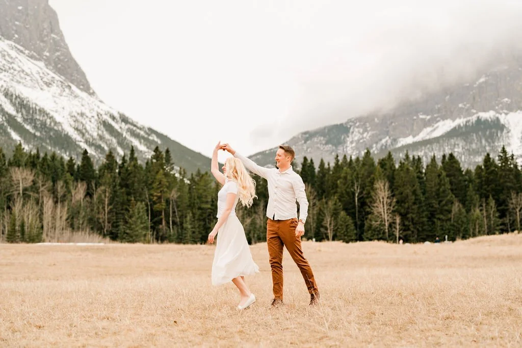 canmore-engagement-photographer-filmed-by-silas-weddings-canmore-engagement-photographer-canmore-engagement-session-alberta-engagement-photography-filmed-by-silas-weddings