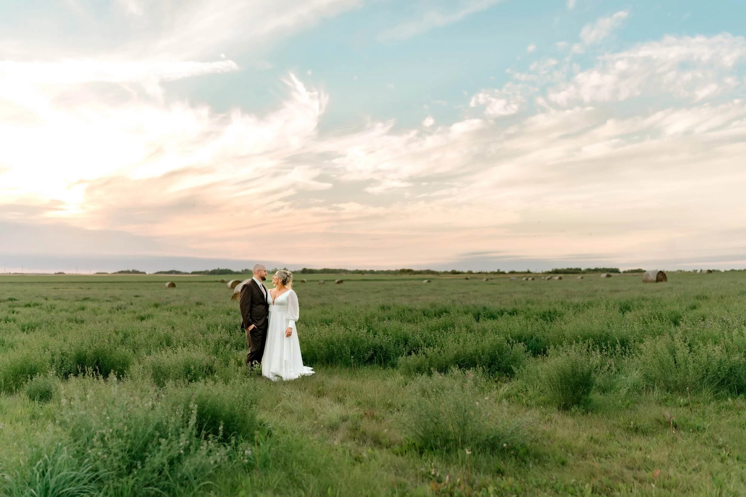 summer-cochrane-alberta-wedding-photography-summer-cochrane-alberta-wedding-photographer-filmed-by-silas-weddings
