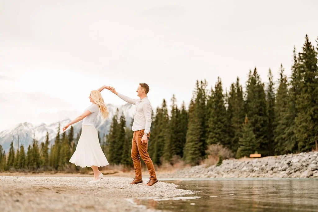 canmore-engagement-photographer-filmed-by-silas-weddings-canmore-engagement-photographer-canmore-engagement-session-alberta-engagement-photography-filmed-by-silas-weddings