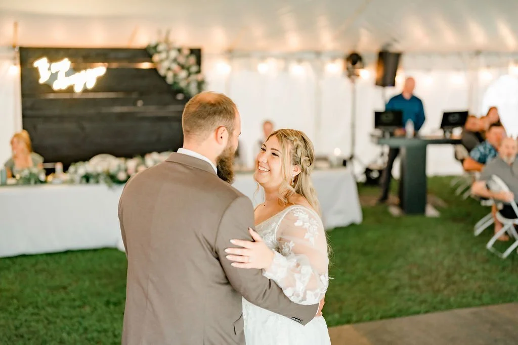 alberta-summer-farm-wedding-photography-rural-alberta-wedding-photographer-filmed-by-silas-weddings-cochrane-wedding-videography-and-photography