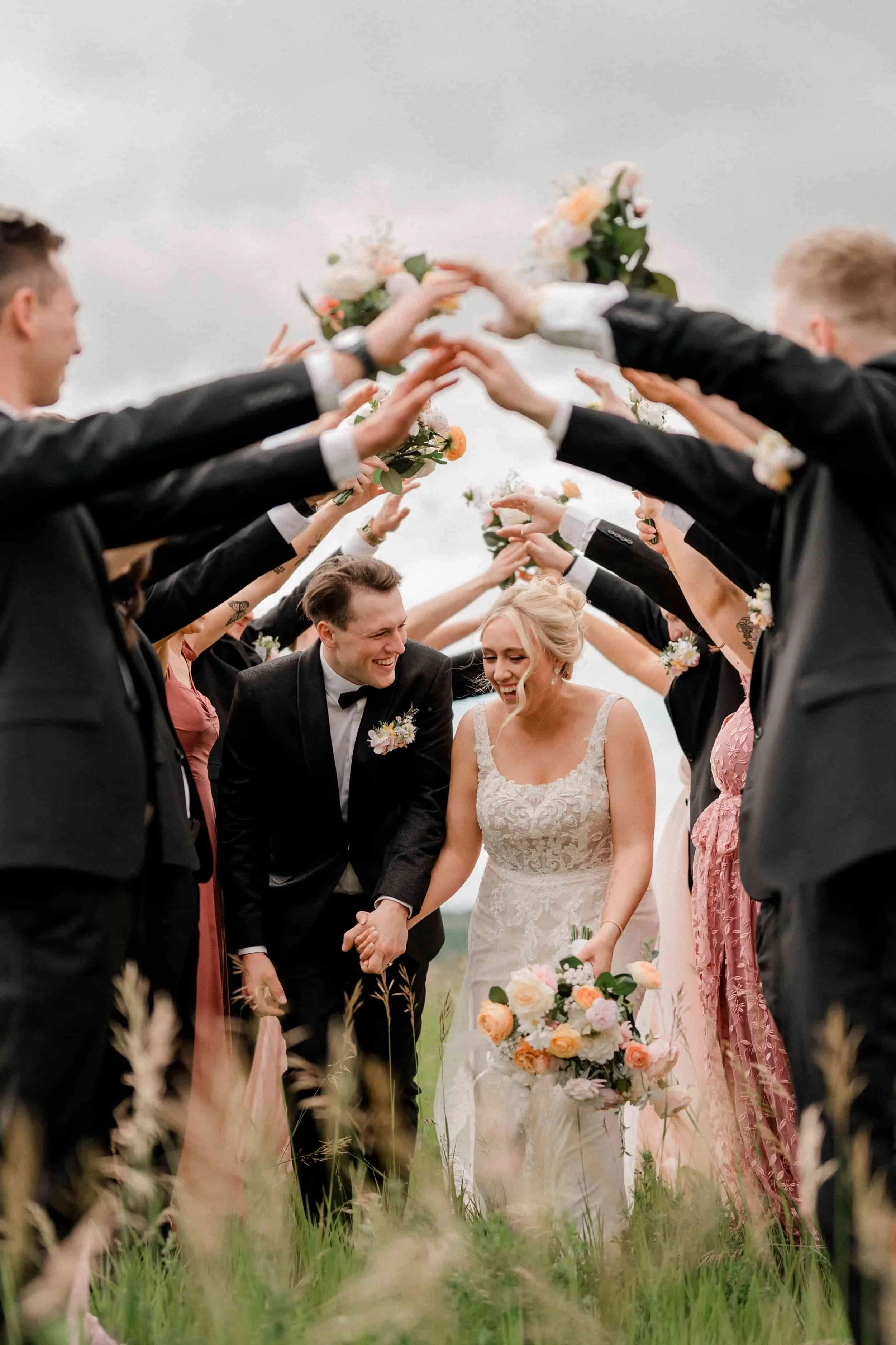 wedding-photography-calgary-banff-wedding-photography-calgary-wedding-photographer-banff-wedding-photographer-filmed-by-silas-weddings-alberta