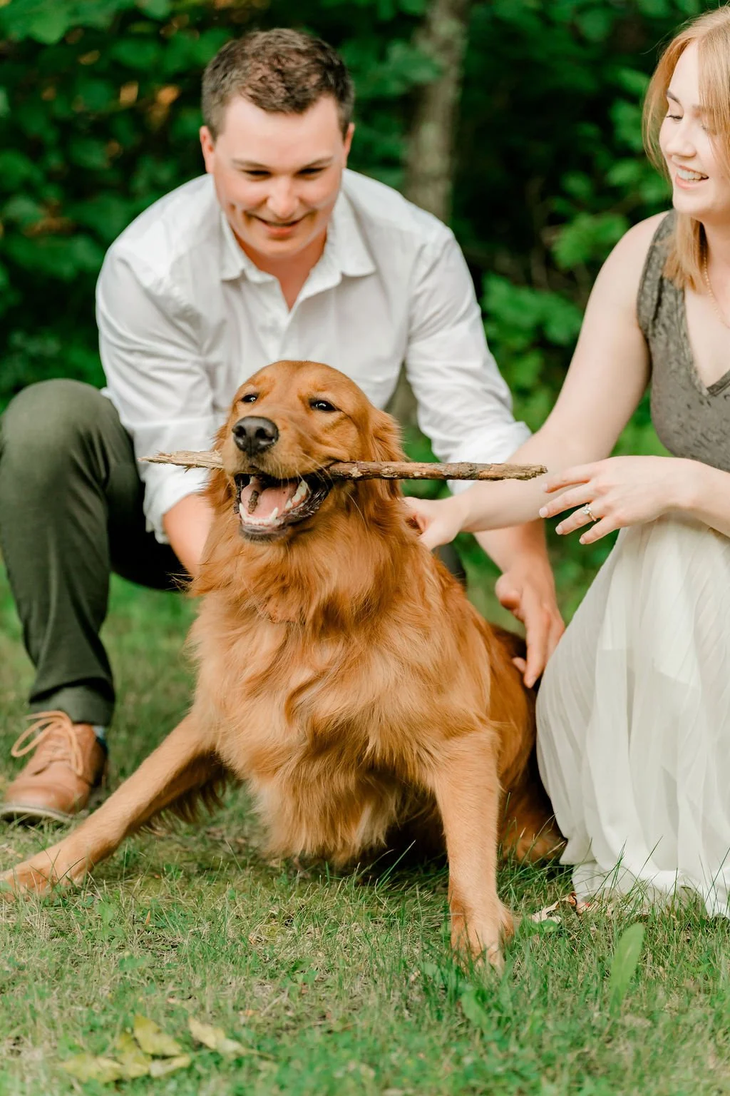 lake-max-manitoba-engagement-photography-mb-lake-engagement-photographer-filmed-by-silas-weddings-cochrane-wedding-videographer-cochrane-wedding-photographer-filmed-by-silas-weddings