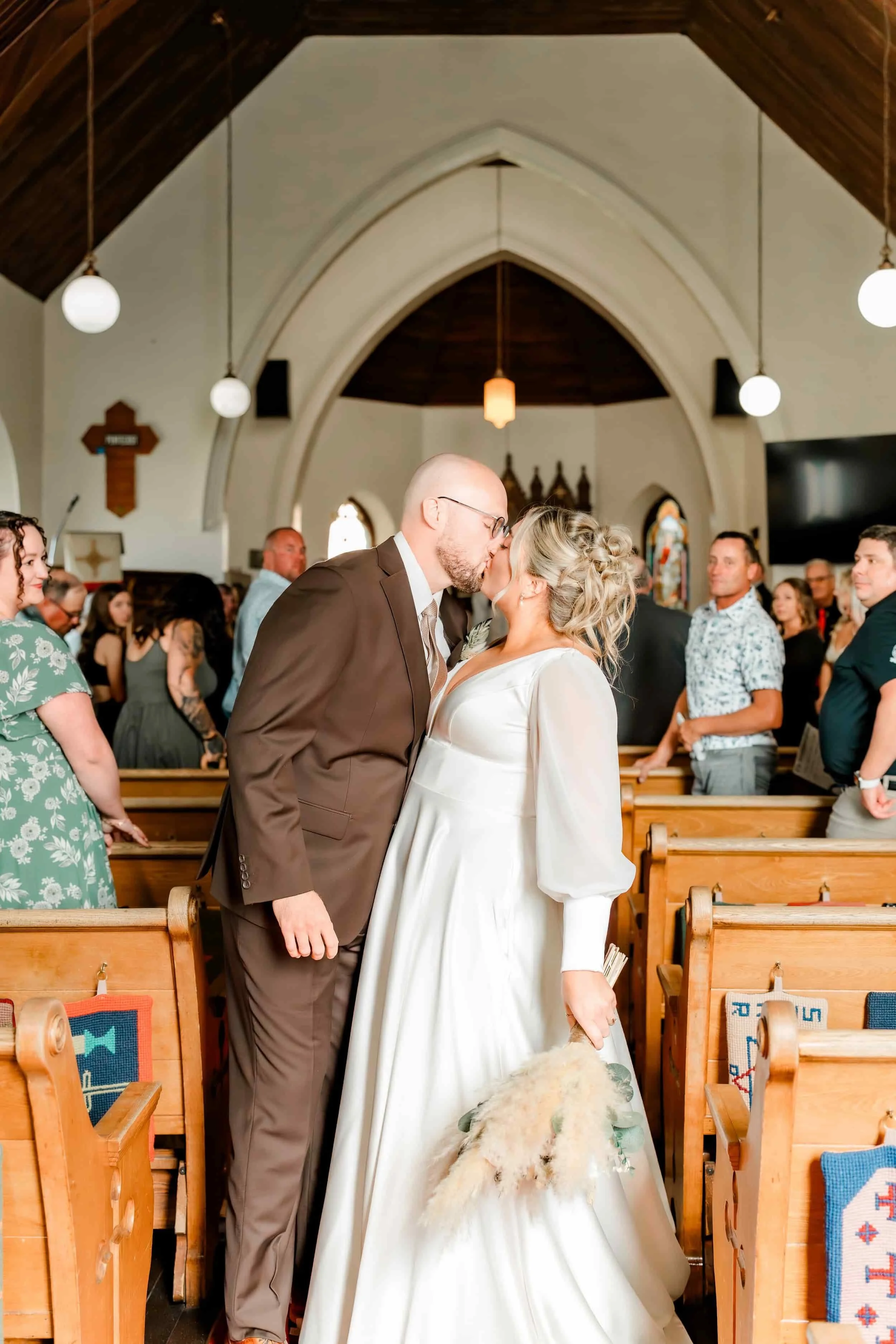 summer-cochrane-alberta-wedding-photography-summer-cochrane-alberta-wedding-photographer-filmed-by-silas-weddings