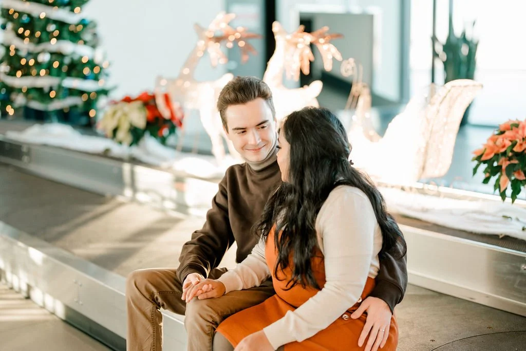 brandon-manitoba-airport-engagement-photography-mb-engagement-photography-brandon-university-filmed-by-silas-weddings-cochrane-wedding-photographer-and-videographer