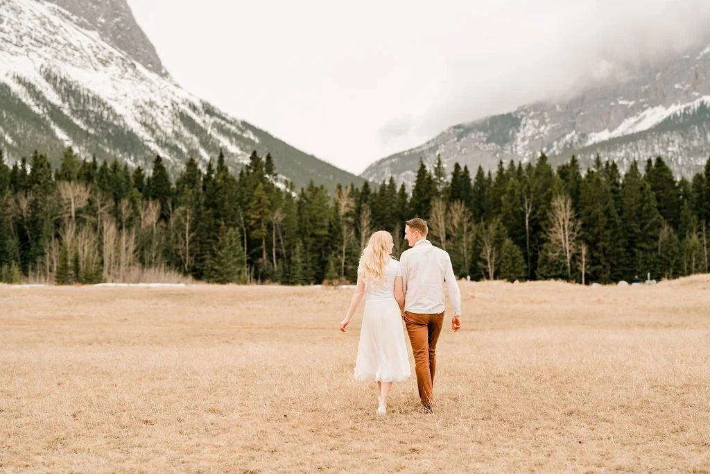 canmore-engagement-photographer-filmed-by-silas-weddings-canmore-engagement-photographer-canmore-engagement-session-alberta-engagement-photography-filmed-by-silas-weddings