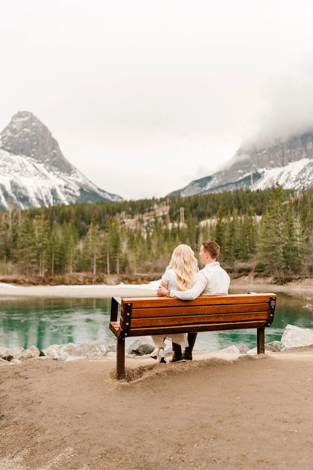 canmore-engagement-photographer-filmed-by-silas-weddings-canmore-engagement-photographer-canmore-engagement-session-alberta-engagement-photography-filmed-by-silas-weddings