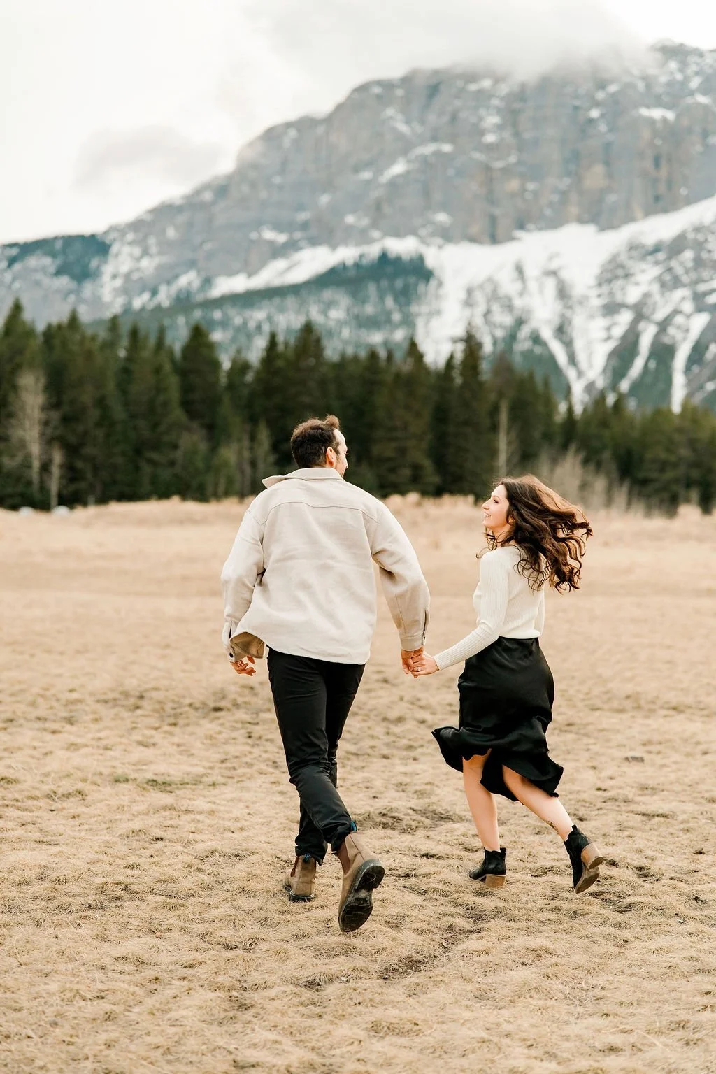 canmore-engagement-photographer-filmed-by-silas-weddings-canmore-engagement-photographer-canmore-engagement-session-alberta-engagement-photography-filmed-by-silas-weddings
