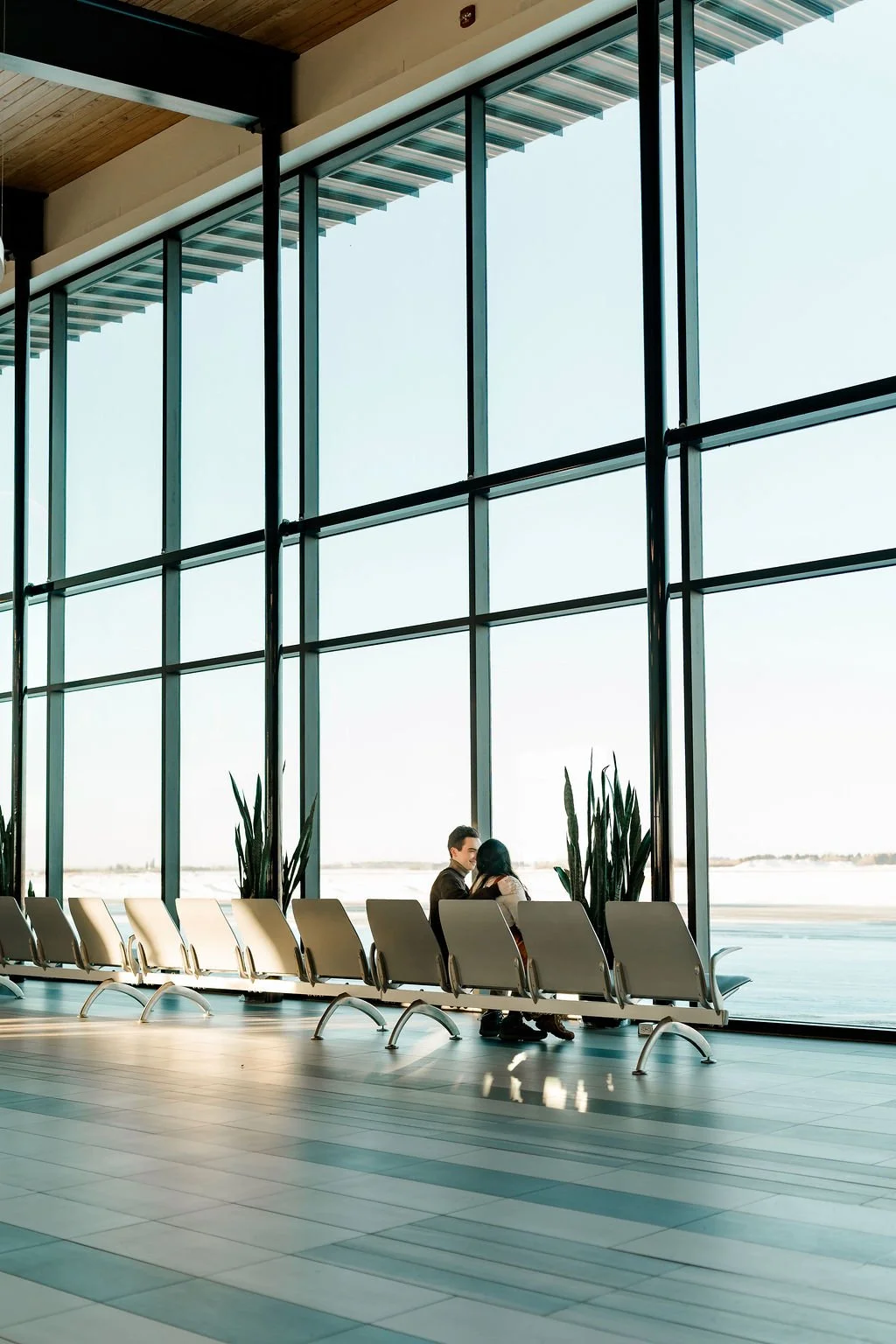 brandon-manitoba-airport-engagement-photography-mb-engagement-photography-brandon-university-filmed-by-silas-weddings-cochrane-wedding-photographer-and-videographer