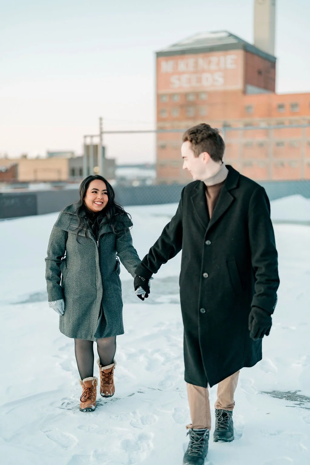 brandon-manitoba-airport-engagement-photography-mb-engagement-photography-brandon-university-filmed-by-silas-weddings-cochrane-wedding-photographer-and-videographer