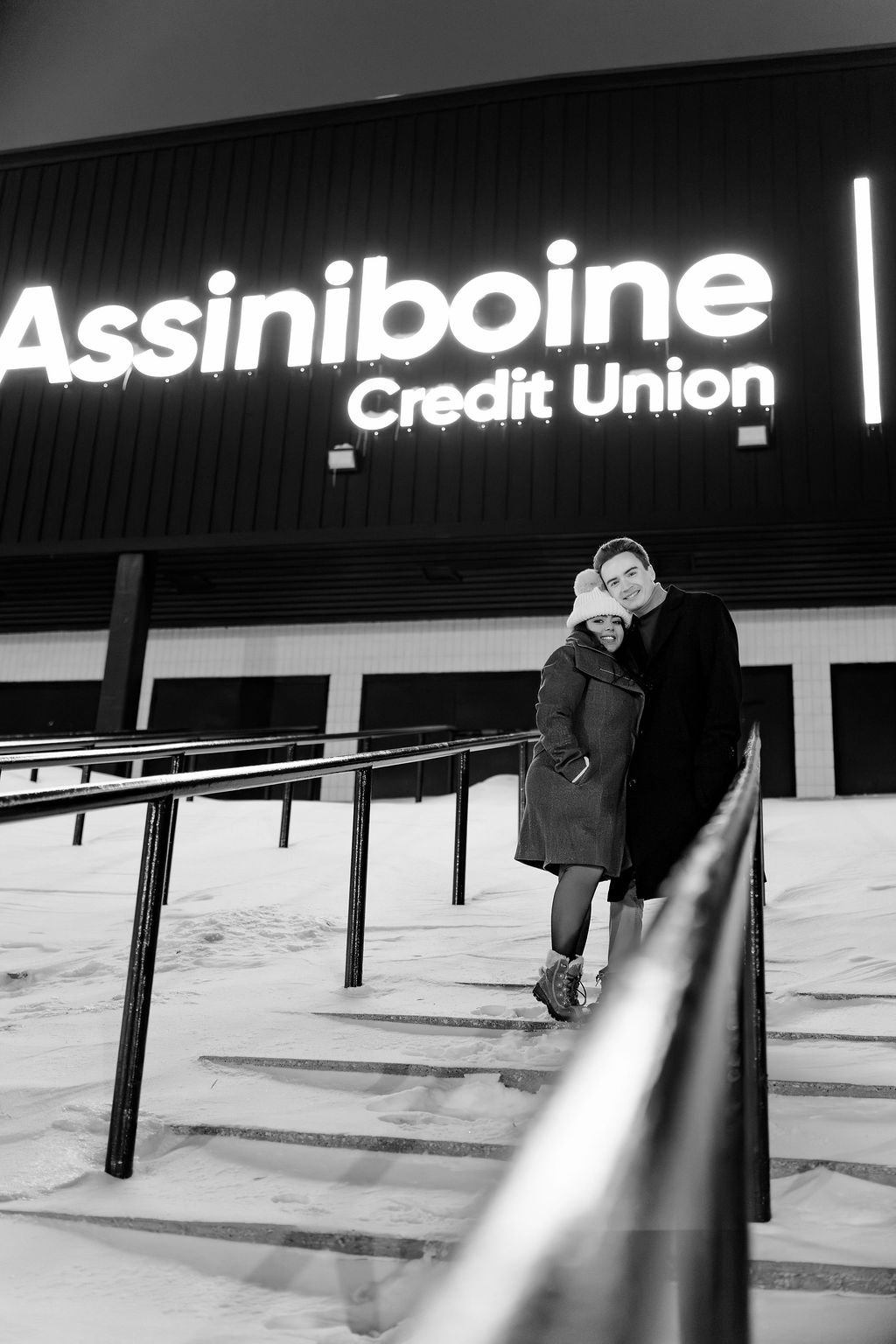 brandon-manitoba-airport-engagement-photography-mb-engagement-photography-brandon-university-filmed-by-silas-weddings-cochrane-wedding-photographer-and-videographer