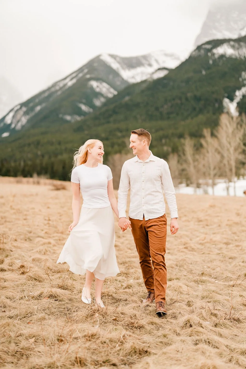 canmore-engagement-photographer-filmed-by-silas-weddings-canmore-engagement-photographer-canmore-engagement-session-alberta-engagement-photography-filmed-by-silas-weddings