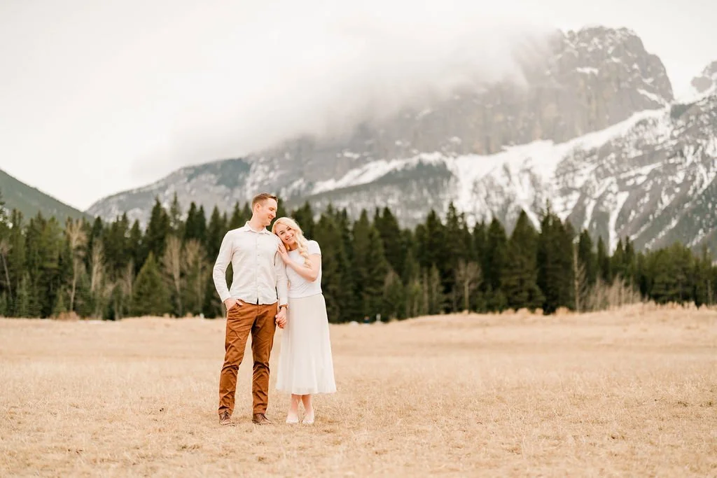 canmore-engagement-photographer-filmed-by-silas-weddings-canmore-engagement-photographer-canmore-engagement-session-alberta-engagement-photography-filmed-by-silas-weddings