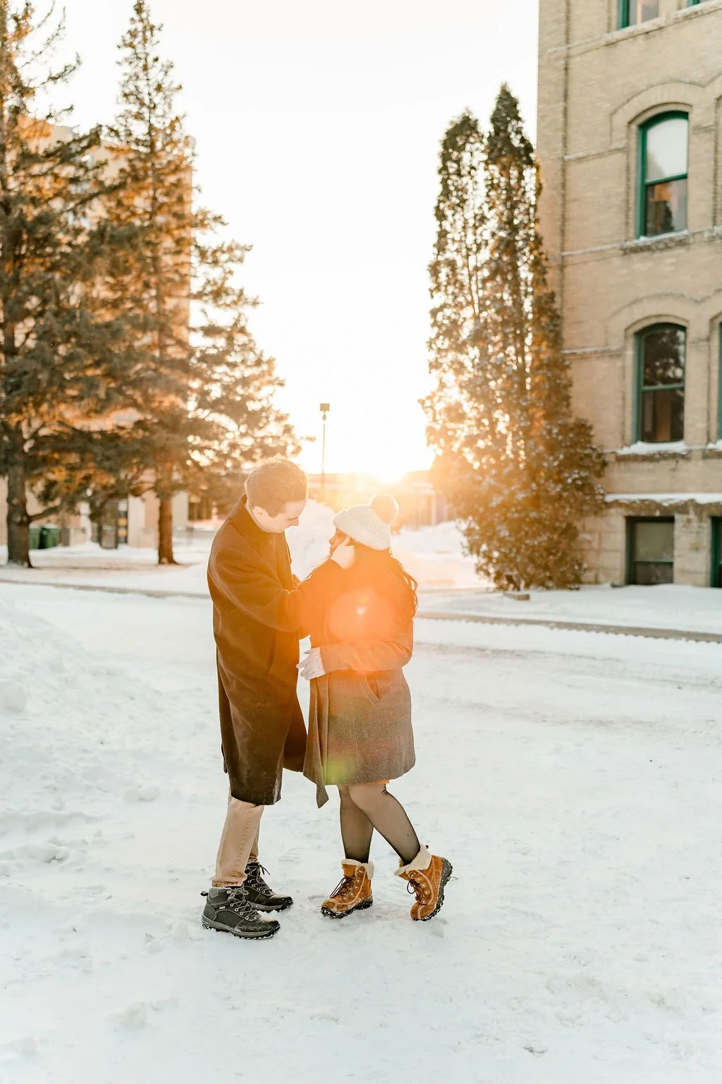 brandon-manitoba-airport-engagement-photography-mb-engagement-photography-brandon-university-filmed-by-silas-weddings-cochrane-wedding-photographer-and-videographer