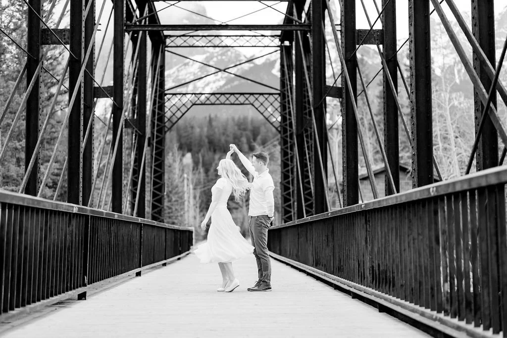 canmore-engagement-photographer-filmed-by-silas-weddings-canmore-engagement-photographer-canmore-engagement-session-alberta-engagement-photography-filmed-by-silas-weddings