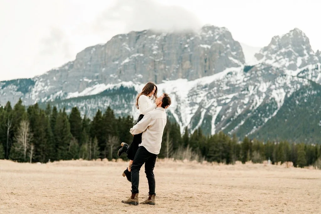 canmore-engagement-photographer-filmed-by-silas-weddings-canmore-engagement-photographer-canmore-engagement-session-alberta-engagement-photography-filmed-by-silas-weddings