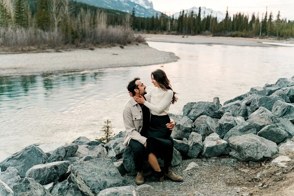 canmore-engagement-photographer-filmed-by-silas-weddings-canmore-engagement-photographer-canmore-engagement-session-alberta-engagement-photography-filmed-by-silas-weddings