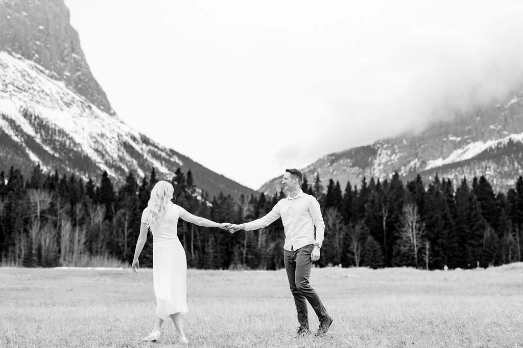 canmore-engagement-photographer-filmed-by-silas-weddings-canmore-engagement-photographer-canmore-engagement-session-alberta-engagement-photography-filmed-by-silas-weddings