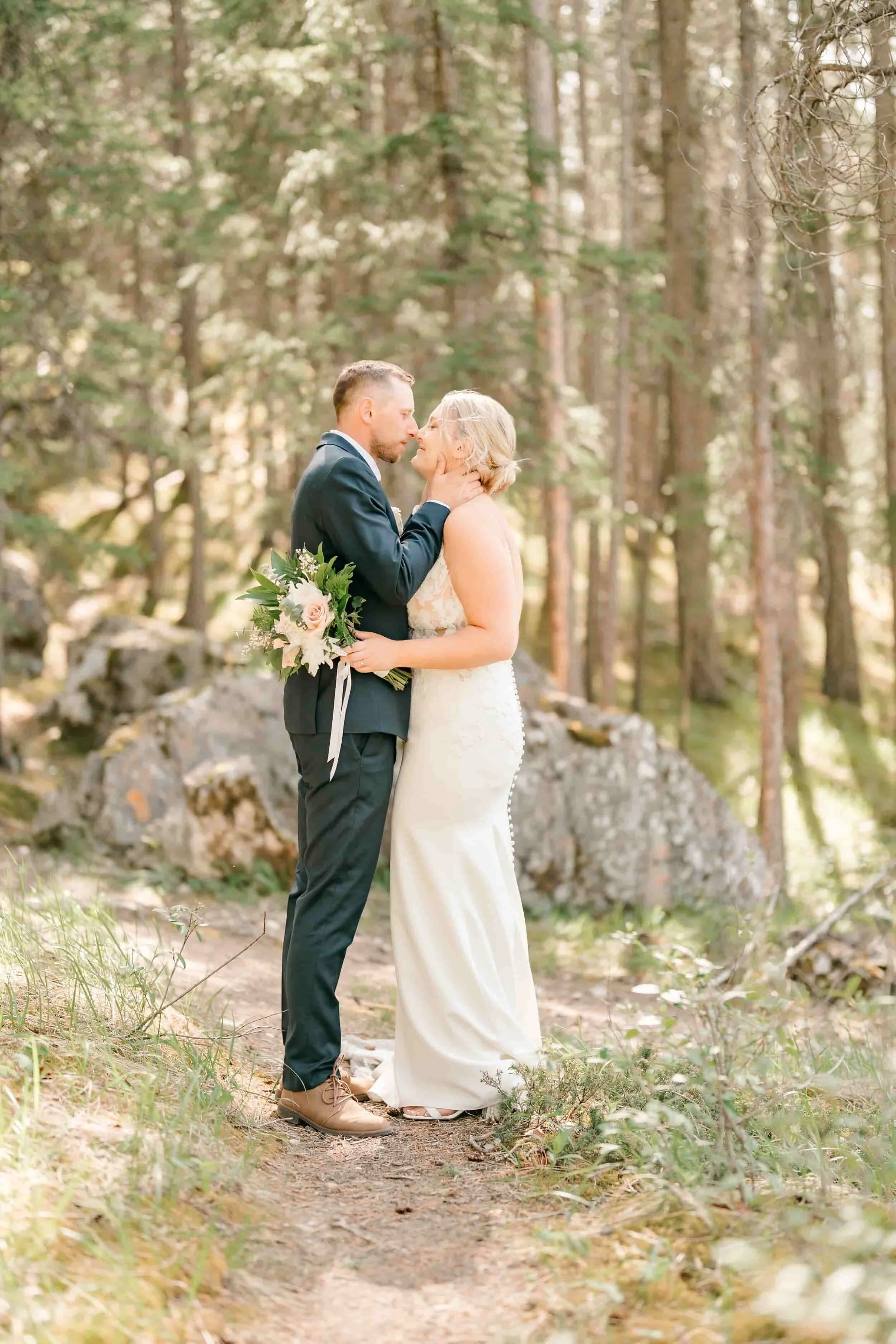 banff-elopement-photographer-banff-elopement-photography-banff-wedding-photographer-banff-wedding-photography-filmed-by-silas-weddings