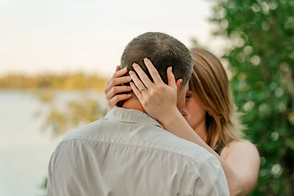 lake-max-manitoba-engagement-photography-mb-lake-engagement-photographer-filmed-by-silas-weddings-cochrane-wedding-videographer-cochrane-wedding-photographer-filmed-by-silas-weddings