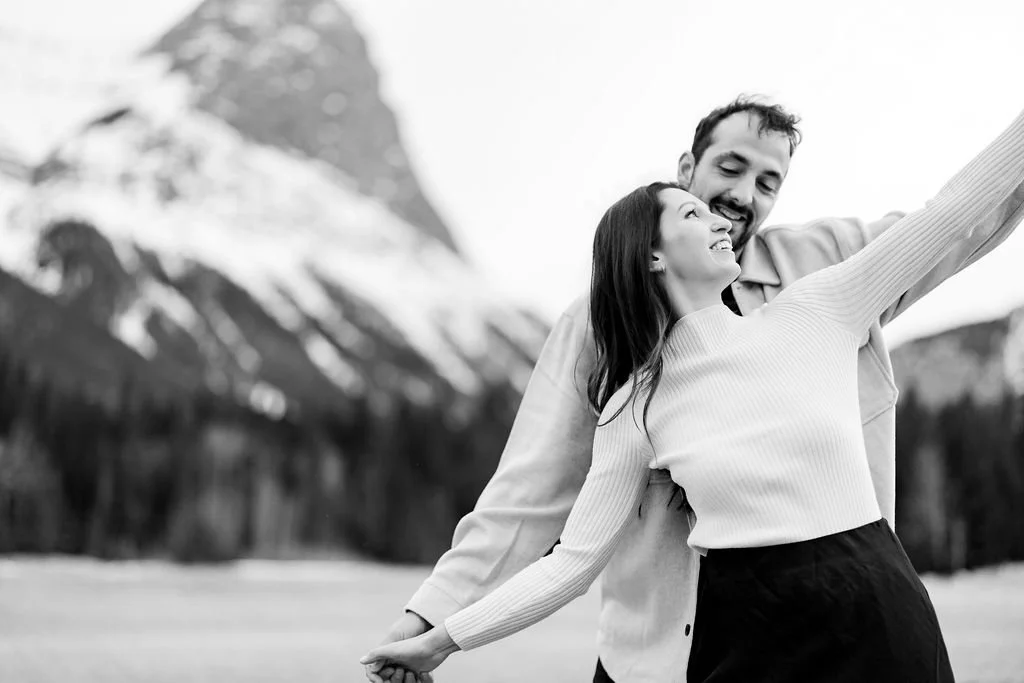 canmore-engagement-photographer-filmed-by-silas-weddings-canmore-engagement-photographer-canmore-engagement-session-alberta-engagement-photography-filmed-by-silas-weddings
