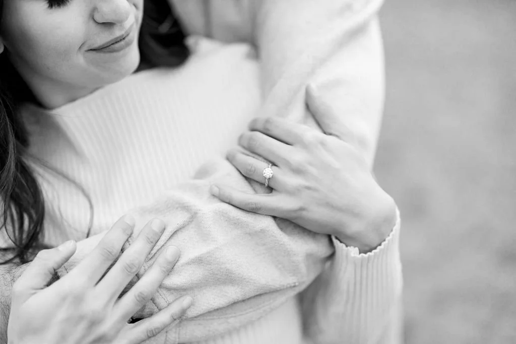 canmore-engagement-photographer-filmed-by-silas-weddings-canmore-engagement-photographer-canmore-engagement-session-alberta-engagement-photography-filmed-by-silas-weddings