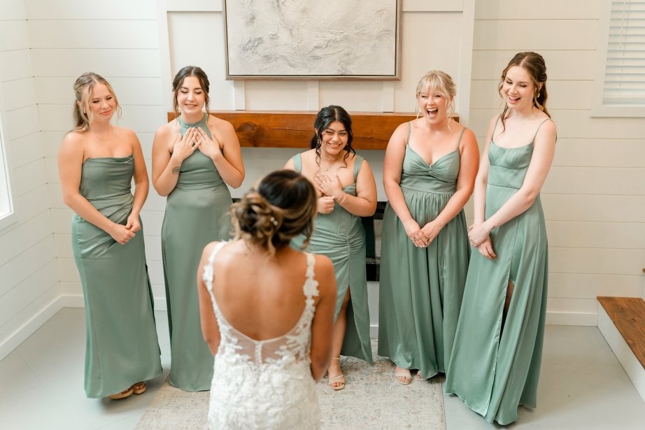 cochrane-wedding-photographer-summer-estate-wedding-photography-alberta-cochrane-wedding-photography-at-estate-wedding-in-summer-filmed-by-silas-weddings-cochrane-alberta-photographer