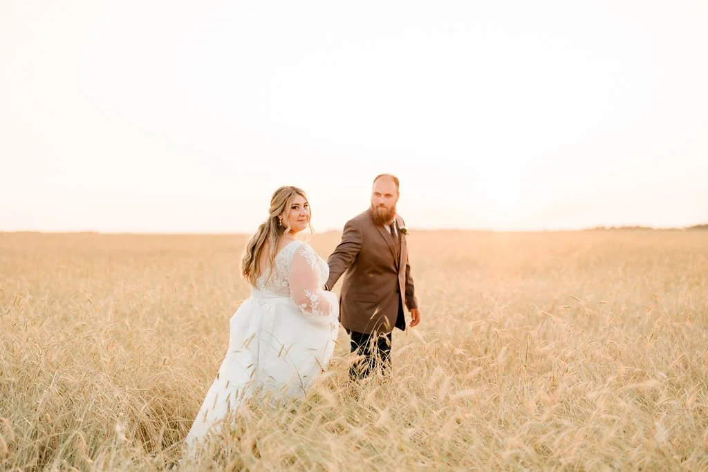 alberta-summer-farm-wedding-photography-rural-alberta-wedding-photographer-filmed-by-silas-weddings-cochrane-wedding-videography-and-photography