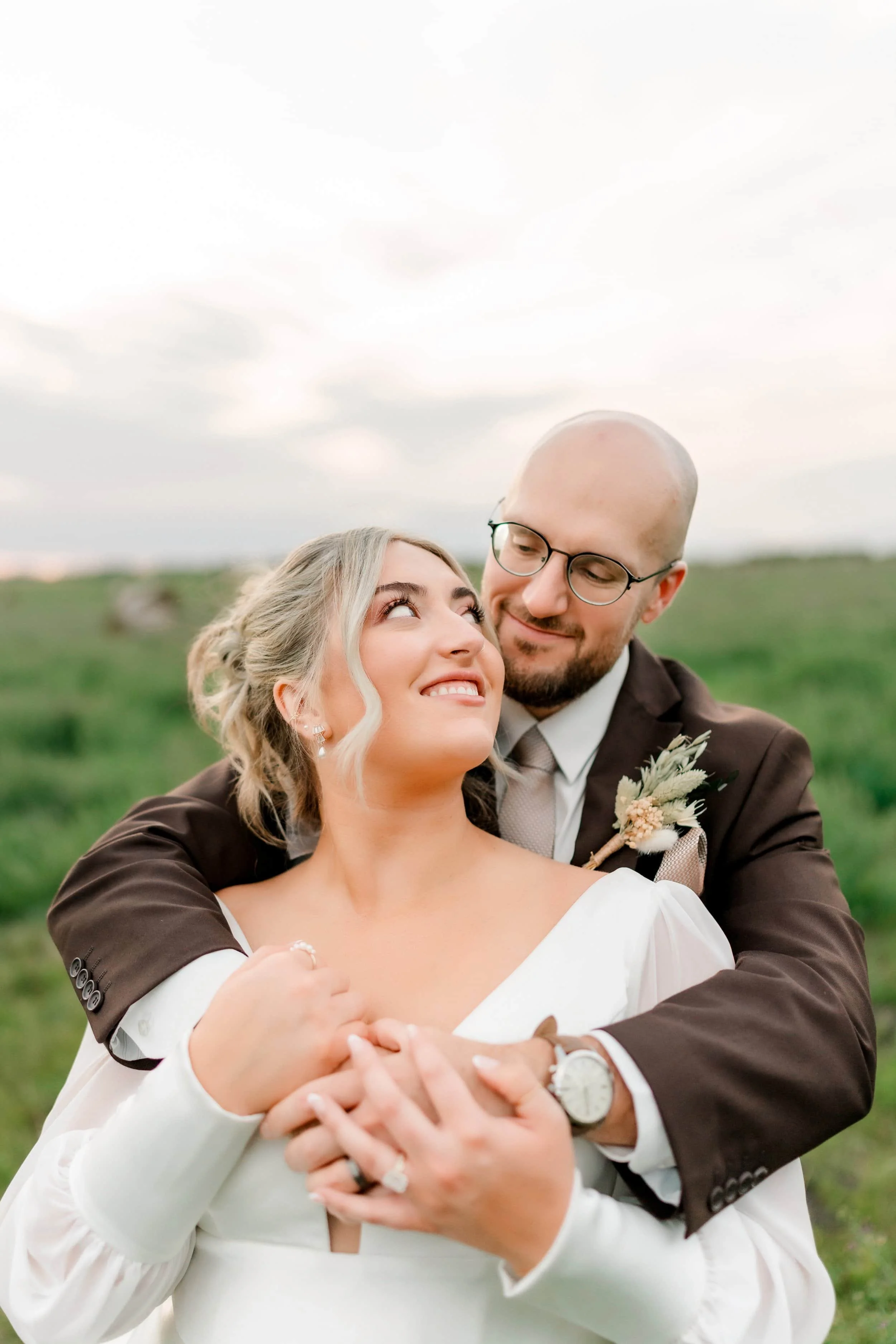 summer-cochrane-alberta-wedding-photography-summer-cochrane-alberta-wedding-photographer-filmed-by-silas-weddings