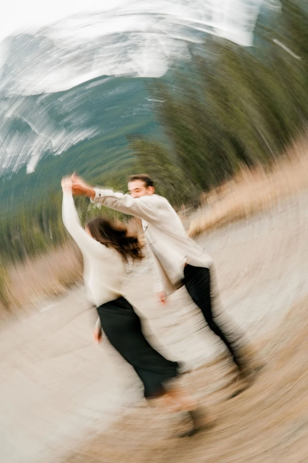 canmore-engagement-photographer-filmed-by-silas-weddings-canmore-engagement-photographer-canmore-engagement-session-alberta-engagement-photography-filmed-by-silas-weddings