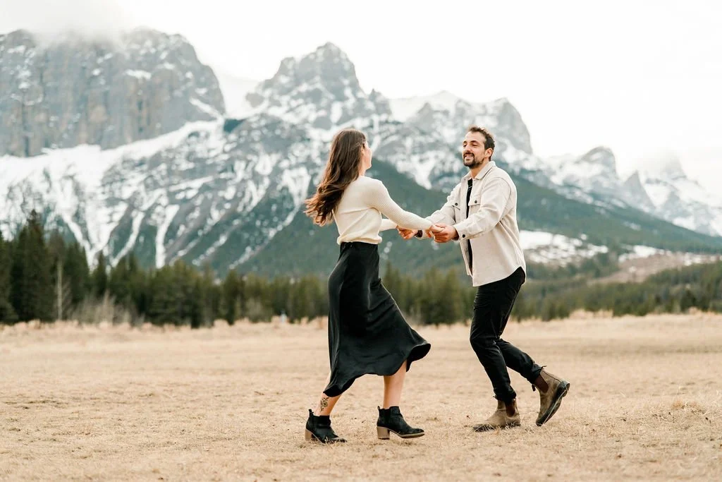 canmore-engagement-photographer-filmed-by-silas-weddings-canmore-engagement-photographer-canmore-engagement-session-alberta-engagement-photography-filmed-by-silas-weddings