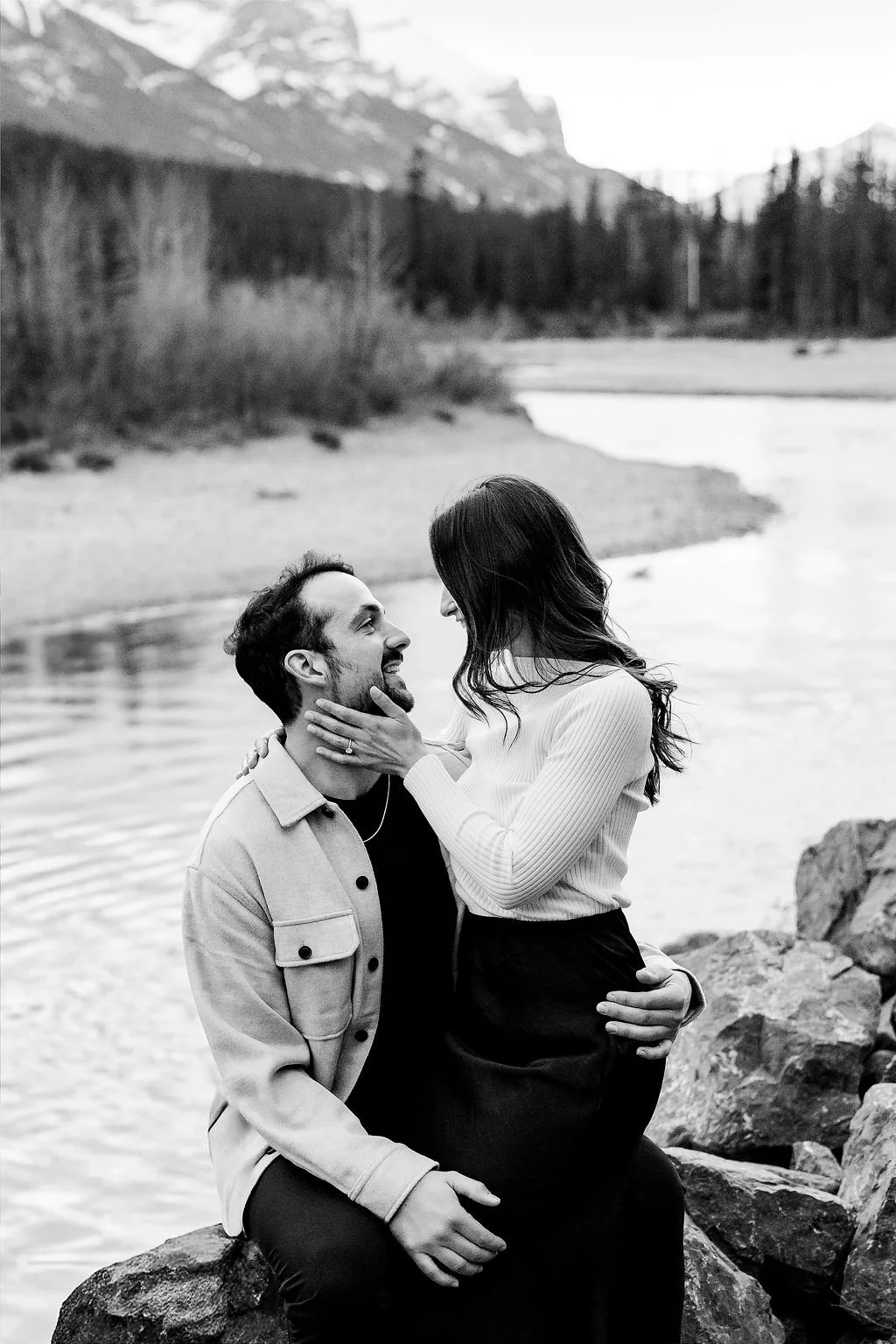 canmore-engagement-photographer-filmed-by-silas-weddings-canmore-engagement-photographer-canmore-engagement-session-alberta-engagement-photography-filmed-by-silas-weddings