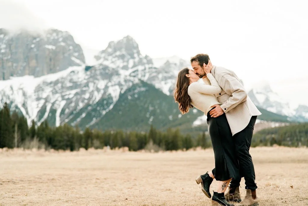 canmore-engagement-photographer-filmed-by-silas-weddings-canmore-engagement-photographer-canmore-engagement-session-alberta-engagement-photography-filmed-by-silas-weddings