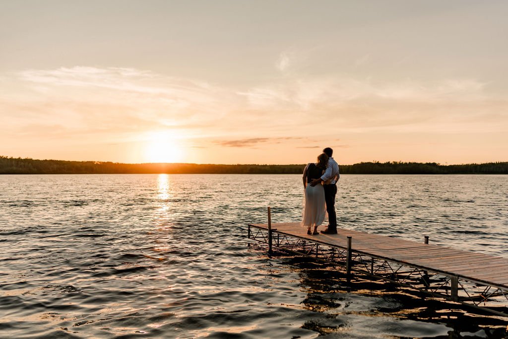lake-max-manitoba-engagement-photography-mb-lake-engagement-photographer-filmed-by-silas-weddings-cochrane-wedding-videographer-cochrane-wedding-photographer-filmed-by-silas-weddings