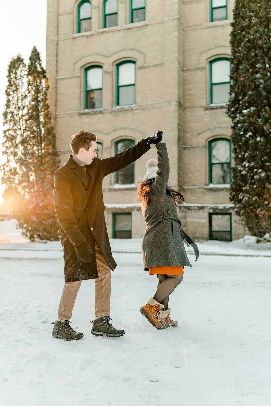 brandon-manitoba-airport-engagement-photography-mb-engagement-photography-brandon-university-filmed-by-silas-weddings-cochrane-wedding-photographer-and-videographer