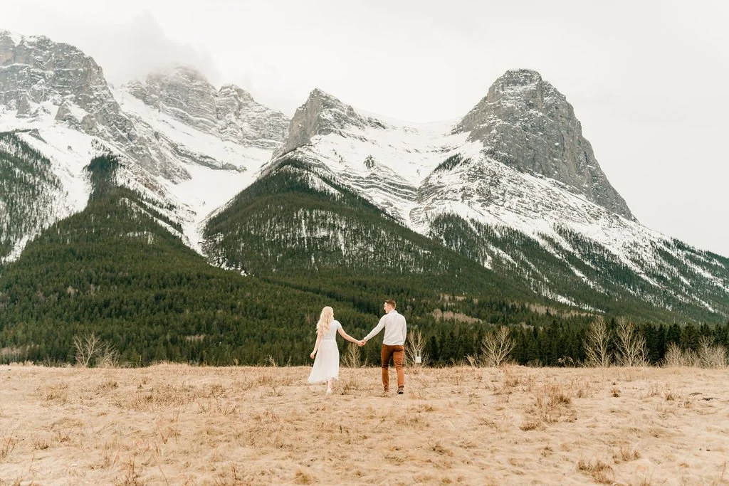 canmore-engagement-photographer-filmed-by-silas-weddings-canmore-engagement-photographer-canmore-engagement-session-alberta-engagement-photography-filmed-by-silas-weddings