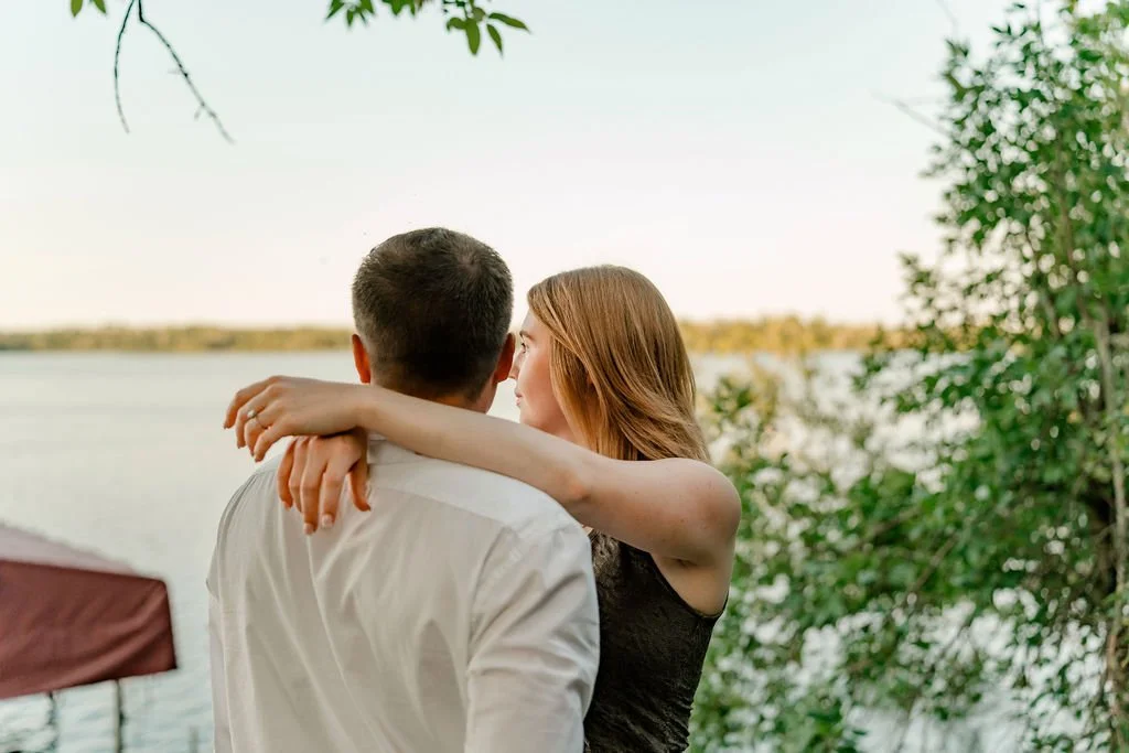 lake-max-manitoba-engagement-photography-mb-lake-engagement-photographer-filmed-by-silas-weddings-cochrane-wedding-videographer-cochrane-wedding-photographer-filmed-by-silas-weddings