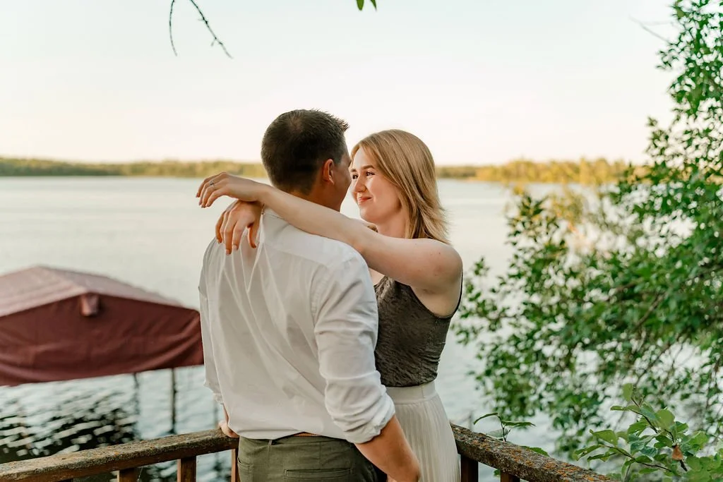 lake-max-manitoba-engagement-photography-mb-lake-engagement-photographer-filmed-by-silas-weddings-cochrane-wedding-videographer-cochrane-wedding-photographer-filmed-by-silas-weddings