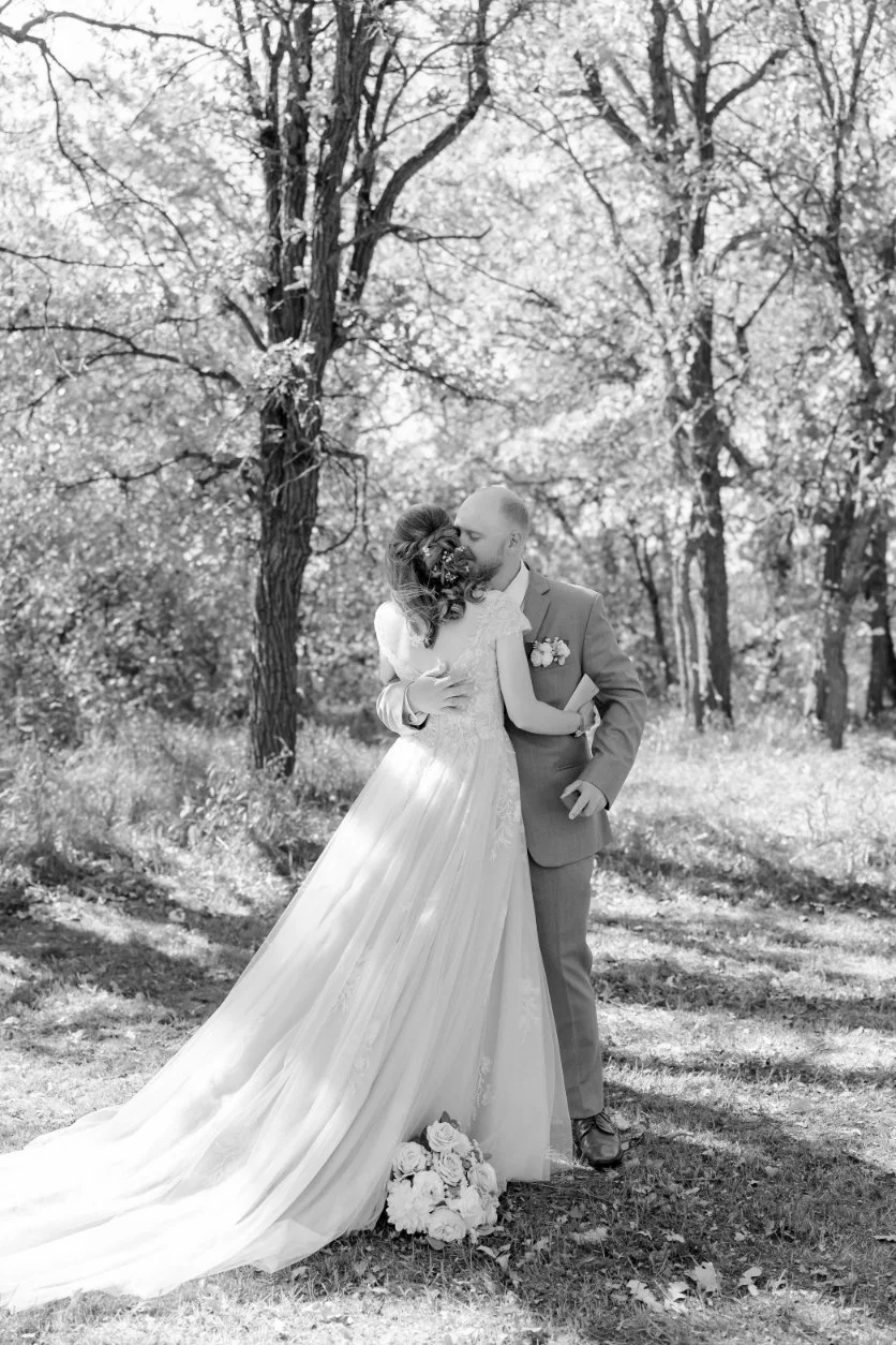 fall-wedding-cochrane-alberta-outdoor-fall-wedding-calgary-filmed-by-silas-weddings-cochrane-photographer-71.jpg