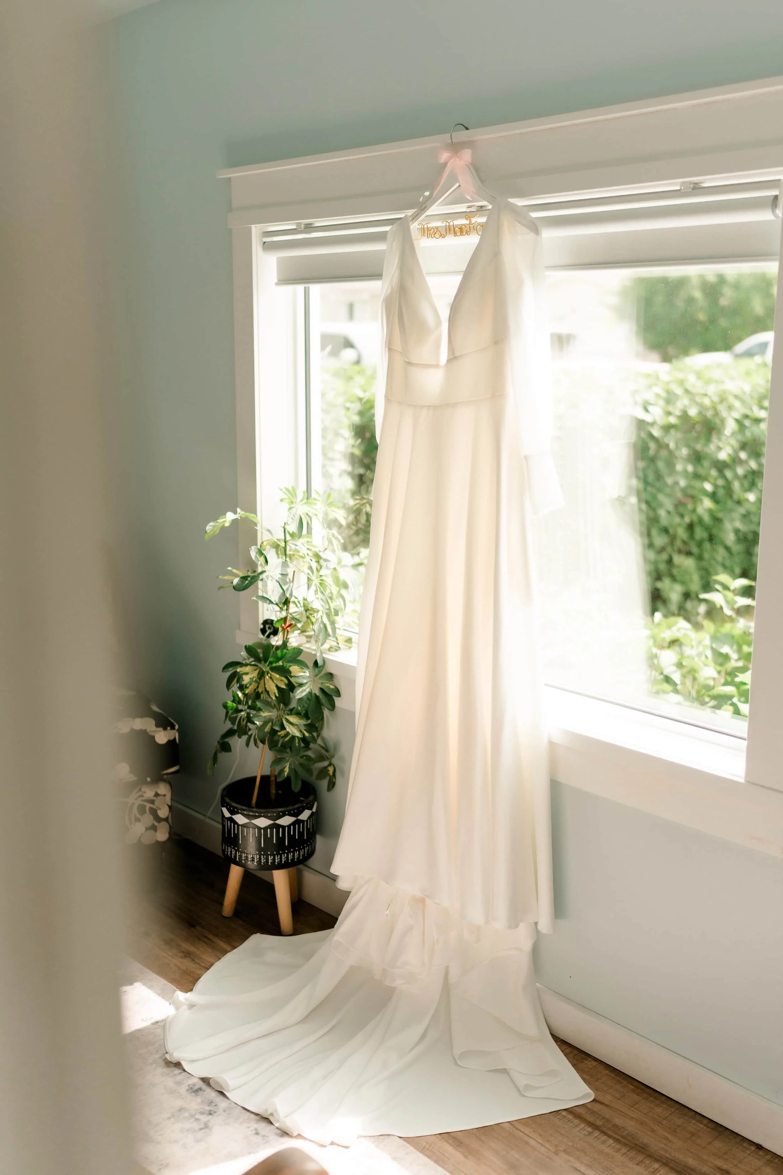 summer-cochrane-alberta-wedding-photography-summer-cochrane-alberta-wedding-photographer-filmed-by-silas-weddings