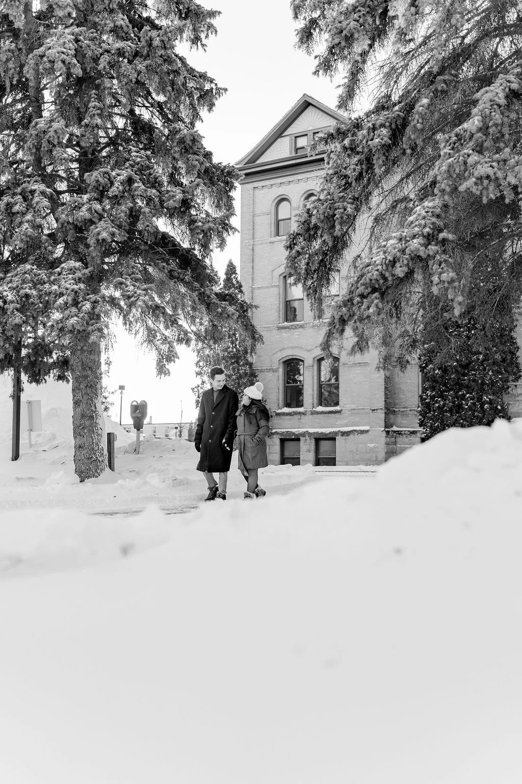 brandon-manitoba-airport-engagement-photography-mb-engagement-photography-brandon-university-filmed-by-silas-weddings-cochrane-wedding-photographer-and-videographer
